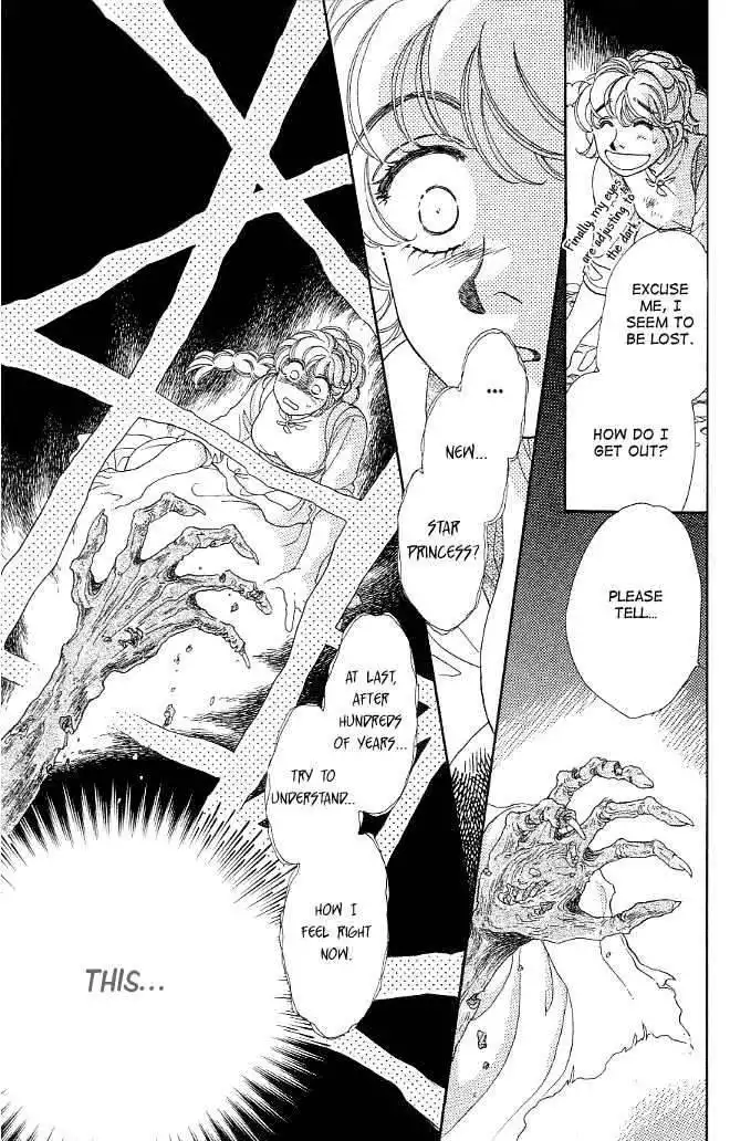Dragon Knight Chapter 5 13